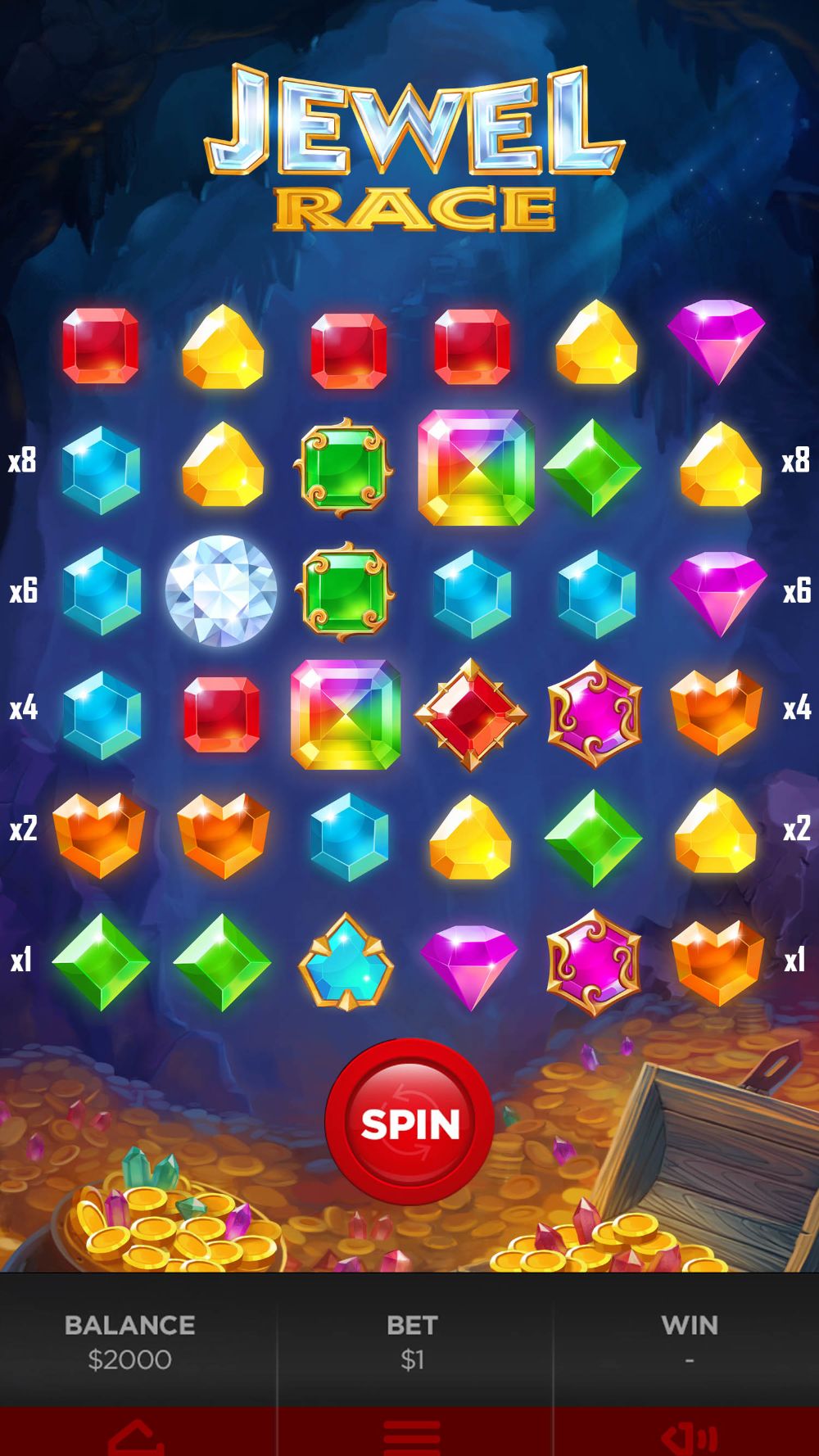 jj game game