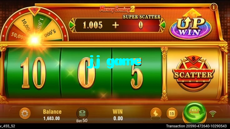 jj game خوش آمدید بونس +600% پیشکش موبائل ایپ کے پروموشن سیکشن میں دکھائی دیتی ہے۔