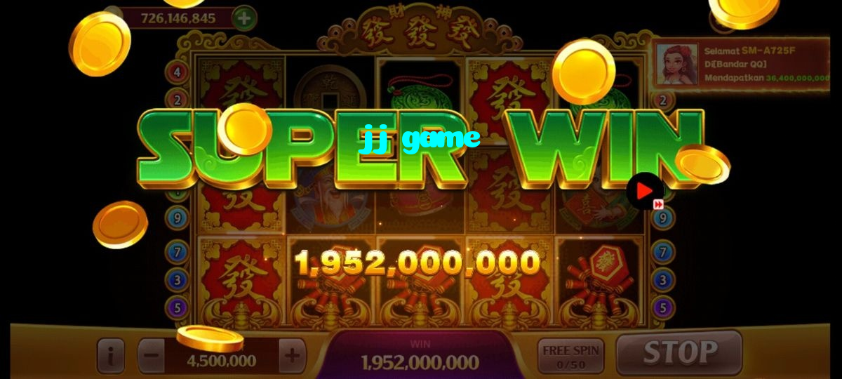 making first deposit on jj game website using local payment methods in Pakistan