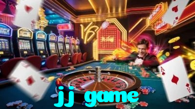 available types of jj game bet including pre-match live express and system bets