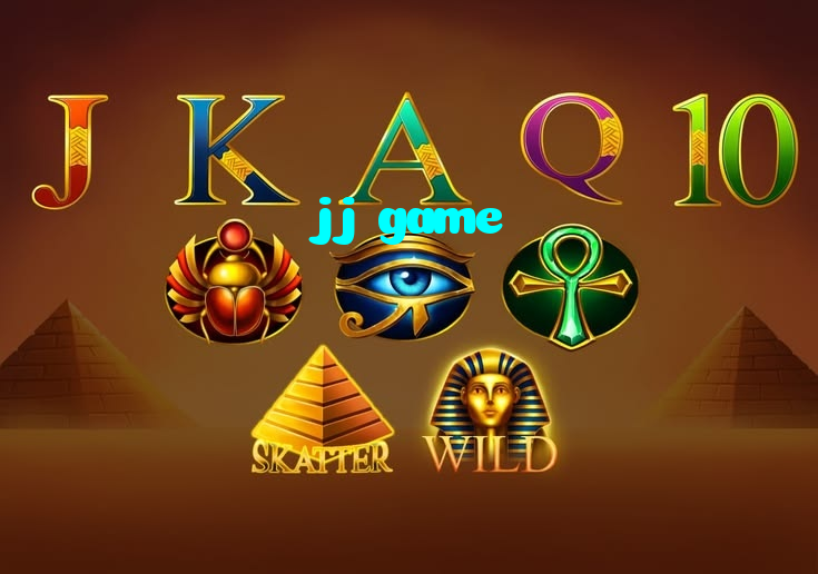 jj game خوش آمدید بونس +600% پیشکش موبائل ایپ کے پروموشن سیکشن میں دکھائی دیتی ہے۔