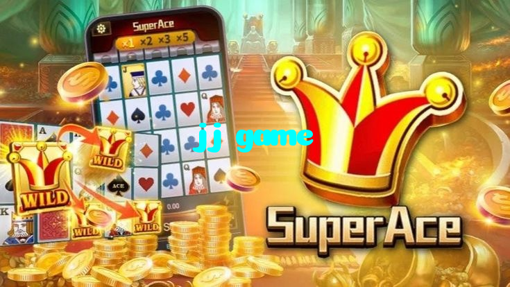 آفیشل کرکٹ اسپورٹس بک اور پریمیم لائیو کیسینو انٹرٹینمنٹ سروس پاکستان