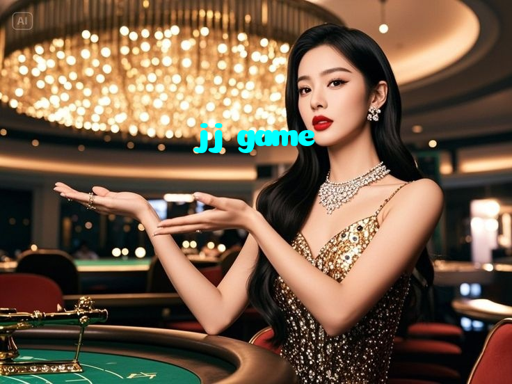 making first deposit on jj game website using local payment methods in Pakistan