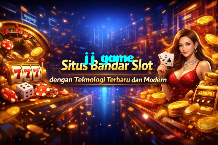 available types of jj game bet including pre-match live express and system bets