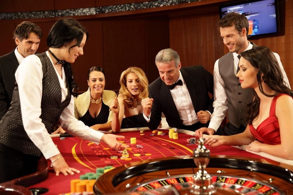 jj game پاکستان ریئل منی گیمز
