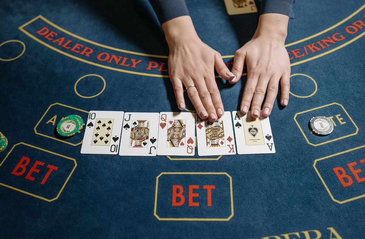 jj game پاکستان ریئل منی گیمز