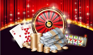 jj game پاکستان ریئل منی گیمز