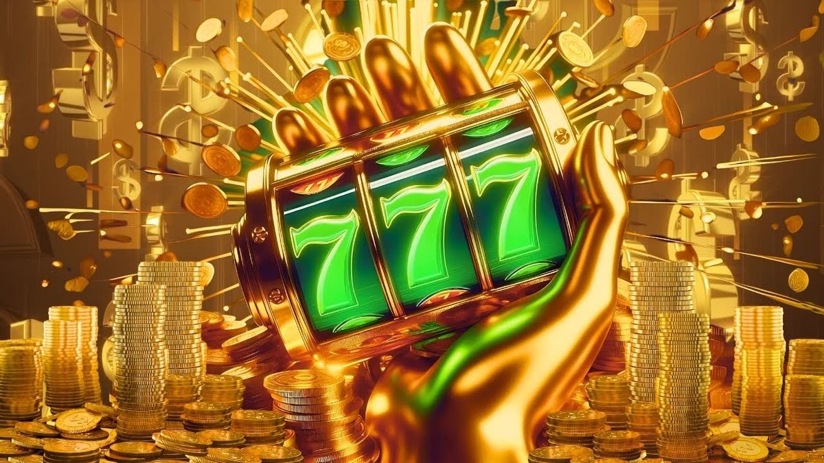 پاکستان میں jj game قانونی ہے۔