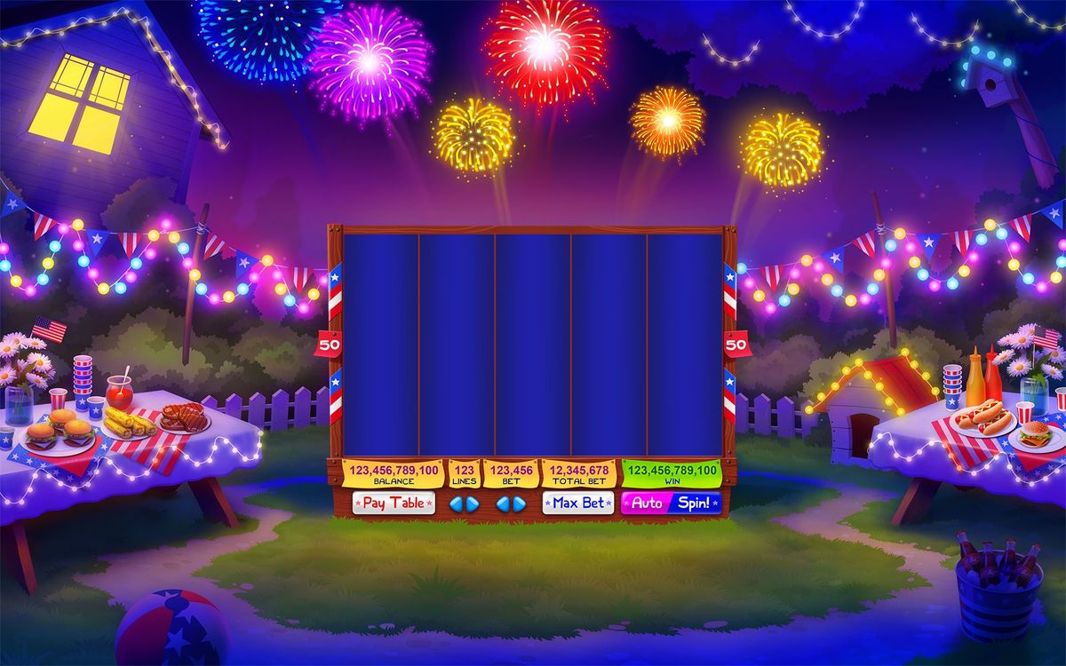 jj game پاکستان ریئل منی گیمز